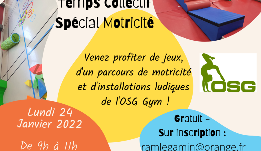 nounou, assistante maternelle 69, saint laurent de chamousset, monts du lyonnais