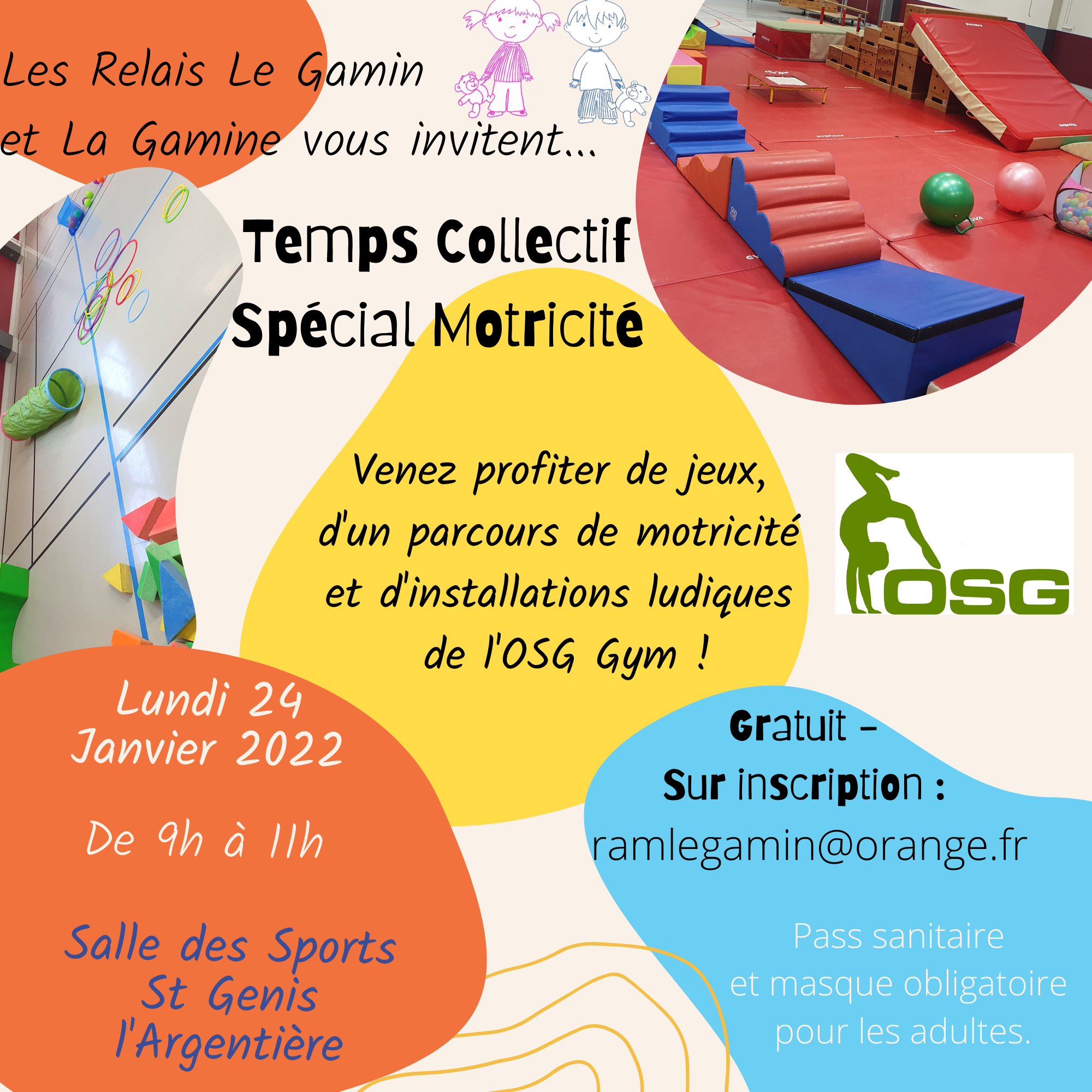 nounou, assistante maternelle 69, saint laurent de chamousset, monts du lyonnais